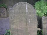 image of grave number 27777